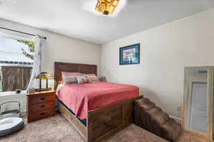 2803 NE 121st Ct, Vancouver, WA 98682 - Photo 9