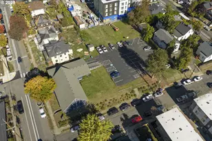 4822 N Vancouver Ave, Portland, OR 97217 - Photo 19
