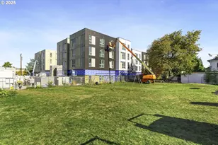 4822 N Vancouver Ave, Portland, OR 97217 - Photo 15