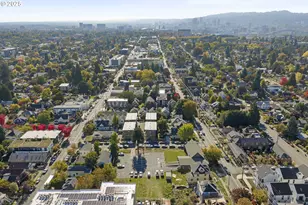 4822 N Vancouver Ave, Portland, OR 97217 - Photo 7