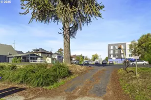 4822 N Vancouver Ave, Portland, OR 97217 - Photo 11