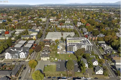 4822 N Vancouver Ave, Portland, OR 97217 - Photo 3