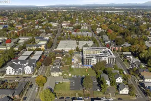 4822 N Vancouver Ave, Portland, OR 97217 - Photo 3