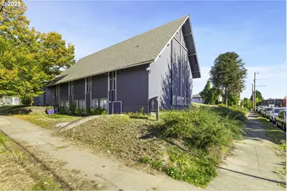 4822 N Vancouver Ave, Portland, OR 97217 - Photo 17