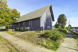 4822 N Vancouver Ave, Portland, OR 97217 - Photo 17