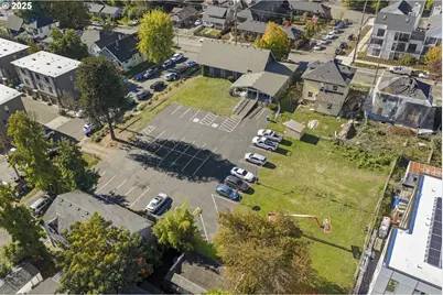 4822 N Vancouver Ave, Portland, OR 97217 - Photo 5