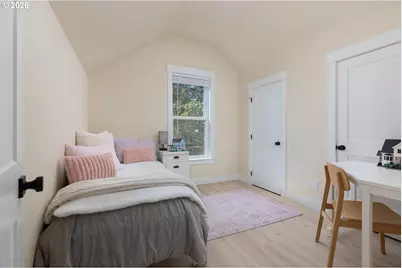 784 SW 28th Ct, Lincoln City, OR 97367 - Photo 23