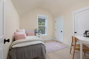 784 SW 28th Ct, Lincoln City, OR 97367 - Photo 23