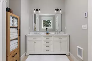 784 SW 28th Ct, Lincoln City, OR 97367 - Photo 19