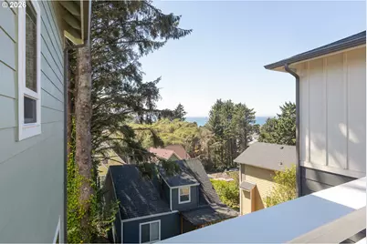 784 SW 28th Ct, Lincoln City, OR 97367 - Photo 35