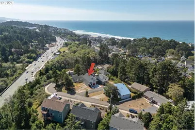 784 SW 28th Ct, Lincoln City, OR 97367 - Photo 37