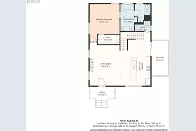 784 SW 28th Ct, Lincoln City, OR 97367 - Photo 41