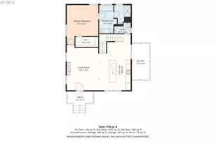 784 SW 28th Ct, Lincoln City, OR 97367 - Photo 41