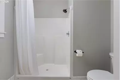 784 SW 28th Ct, Lincoln City, OR 97367 - Photo 21