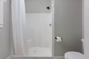 784 SW 28th Ct, Lincoln City, OR 97367 - Photo 21