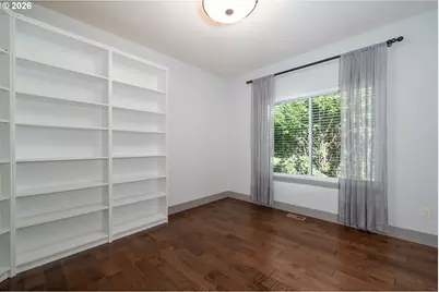 65 SE Schoolhouse St, Depoe Bay, OR 97341 - Photo 31