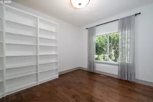 65 SE Schoolhouse St, Depoe Bay, OR 97341 - Photo 31