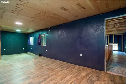 65 SE Schoolhouse St, Depoe Bay, OR 97341 - Photo 45