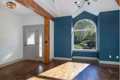 65 SE Schoolhouse St, Depoe Bay, OR 97341 - Photo 17