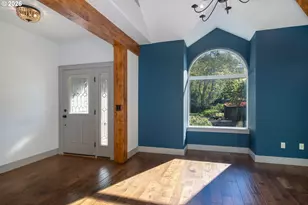 65 SE Schoolhouse St, Depoe Bay, OR 97341 - Photo 17