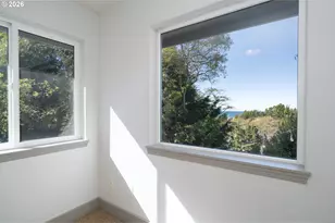 65 SE Schoolhouse St, Depoe Bay, OR 97341 - Photo 35