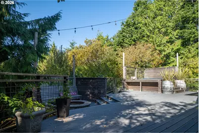 65 SE Schoolhouse St, Depoe Bay, OR 97341 - Photo 7