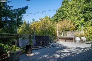 65 SE Schoolhouse St, Depoe Bay, OR 97341 - Photo 7