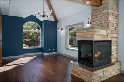 65 SE Schoolhouse St, Depoe Bay, OR 97341 - Photo 15