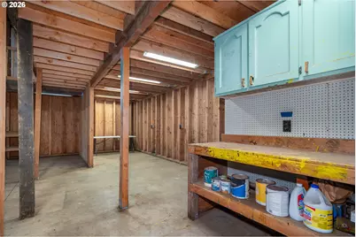 65 SE Schoolhouse St, Depoe Bay, OR 97341 - Photo 43