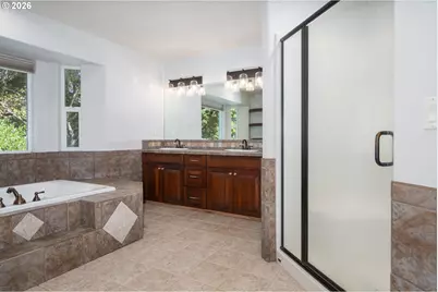 65 SE Schoolhouse St, Depoe Bay, OR 97341 - Photo 37