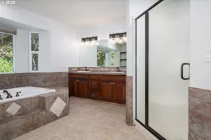 65 SE Schoolhouse St, Depoe Bay, OR 97341 - Photo 37