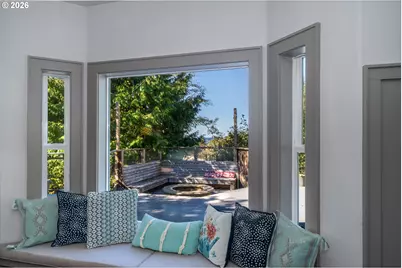 65 SE Schoolhouse St, Depoe Bay, OR 97341 - Photo 29