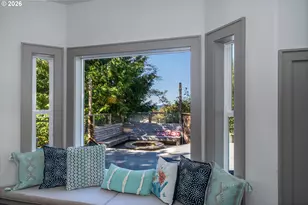 65 SE Schoolhouse St, Depoe Bay, OR 97341 - Photo 29