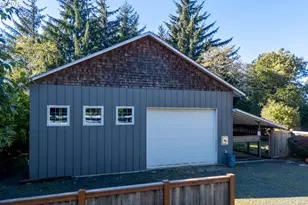 65 SE Schoolhouse St, Depoe Bay, OR 97341 - Photo 39