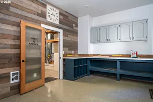 65 SE Schoolhouse St, Depoe Bay, OR 97341 - Photo 33