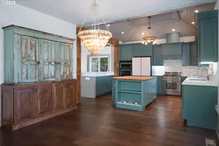 65 SE Schoolhouse St, Depoe Bay, OR 97341 - Photo 23