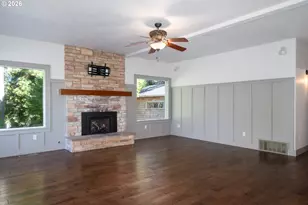 65 SE Schoolhouse St, Depoe Bay, OR 97341 - Photo 21