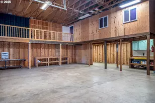 65 SE Schoolhouse St, Depoe Bay, OR 97341 - Photo 41