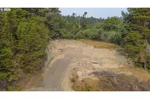 88230 Leeward Dr, Florence, OR 97439 - Photo 1