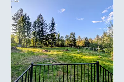 8309 Buffalo Ln, Grand Ronde, OR 97347 - Photo 35