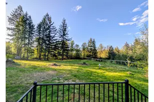 8309 Buffalo Ln, Grand Ronde, OR 97347 - Photo 35