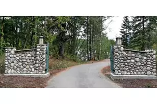 8309 Buffalo Ln, Grand Ronde, OR 97347 - Photo 39