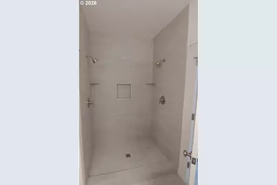 8309 Buffalo Ln, Grand Ronde, OR 97347 - Photo 19