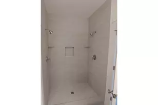 8309 Buffalo Ln, Grand Ronde, OR 97347 - Photo 19