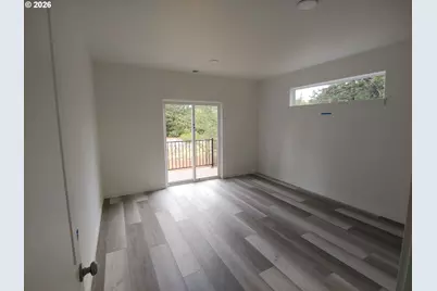 8309 Buffalo Ln, Grand Ronde, OR 97347 - Photo 15