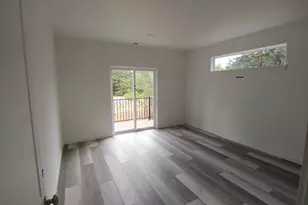 8309 Buffalo Ln, Grand Ronde, OR 97347 - Photo 15