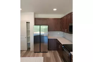 8309 Buffalo Ln, Grand Ronde, OR 97347 - Photo 13