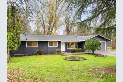 11630 SW Tigard Dr, Tigard, OR 97223 - Photo 1