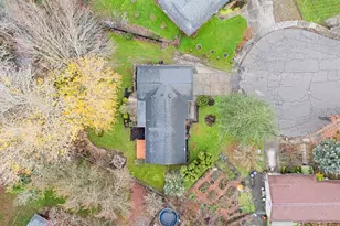 11630 SW Tigard Dr, Tigard, OR 97223 - Photo 19