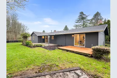 11630 SW Tigard Dr, Tigard, OR 97223 - Photo 15